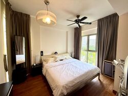 Modena (D18), Condominium #590203061